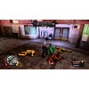 Sleeping Dogs [Definitive Edition] (bontatlan)