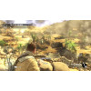 Sniper Elite III