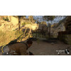 Sniper Elite III