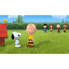 Snoopy’s Grand Adventure