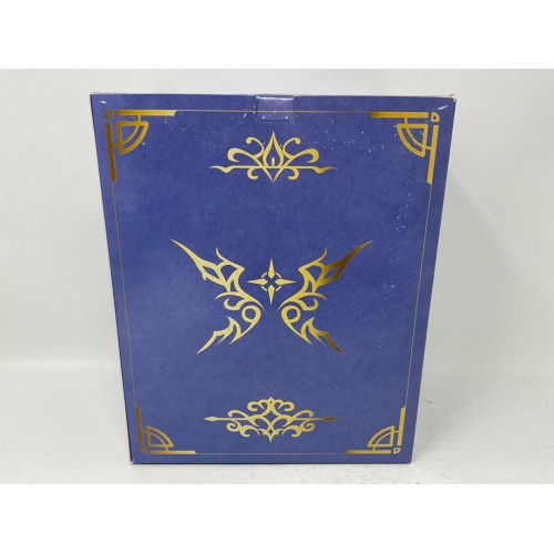 Super Neptunia RPG [Limited Edition] (bontatlan)