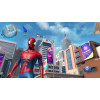 The Amazing Spider-Man 2 