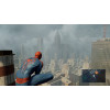 The Amazing Spider-Man 2 