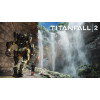 Titanfall 2 (bontatlan)