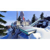 Trials Fusion