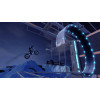 Trials Fusion