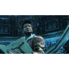 Uncharted 3: Drake's Deception Remastered (bontatlan)