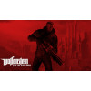 Wolfenstein: The Old Blood