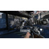 Wolfenstein: The Old Blood