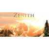 Zenith (bontatlan)