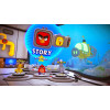 The Angry Birds Movie 2: Under Pressure VR (bontatlan)