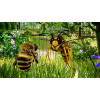 Bee Simulator (bontatlan)