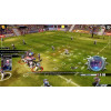 Blood Bowl 2