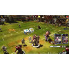 Blood Bowl 2