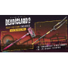 Dead Island 2 [Pulp Edition] (bontatlan)
