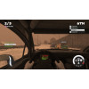 Dirt 5 (bontatlan)