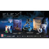 Elex II Collector's Edition (bontatlan)