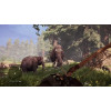 Far Cry Double Pack (Far Cry Primal & Far Cry 4) (bontatlan)