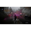 inFamous Second Son