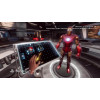 Marvel Iron Man VR (bontatlan)