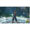 Kingdom Hearts III (bontatlan)