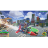 Kingdom Hearts III (bontatlan)