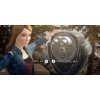 Life is Strange (bontatlan)
