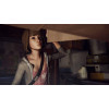 Life is Strange (bontatlan)