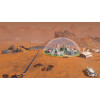 Surviving Mars