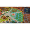 Surviving Mars