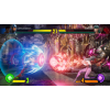 Marvel vs. Capcom Infinite