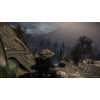 Sniper Ghost Warrior 3