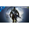 Sniper Ghost Warrior 3