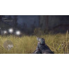 Sniper Ghost Warrior 3