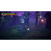 Medievil