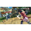Naruto Shippuden: Ultimate Ninja Storm 4 - Road To Boruto (bontatlan)