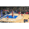 NBA 2K20