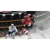 NHL 16