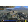 Nobunaga's Ambition: Taishi (bontatlan)