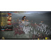 Nobunaga's Ambition: Taishi (bontatlan)