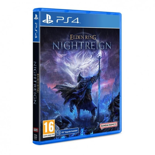 Elden Ring: Nightreign [Seekers Edition] (bontatlan)