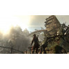 Ultimate Action Triple Pack