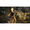Ultimate Action Triple Pack