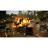 Ultimate Action Triple Pack