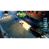 Rise of the Guardians