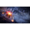 Armored Core VI Fires Of Rubicon (bontatlan)