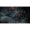 Armored Core VI Fires Of Rubicon (bontatlan)