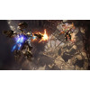 Armored Core VI Fires Of Rubicon (bontatlan)