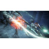Armored Core VI Fires Of Rubicon (bontatlan)