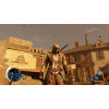 Assassin's Creed III Remastered (bontatlan)